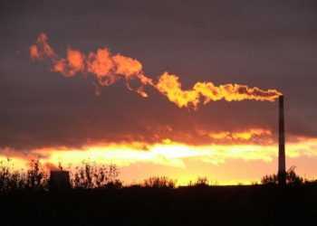 Зростання промвиробництва України сповільнилося