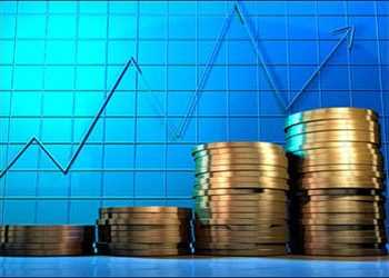 У 2012 році ВВП України зросте на 4%