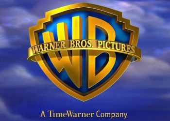 Warner Bros. закрила проект