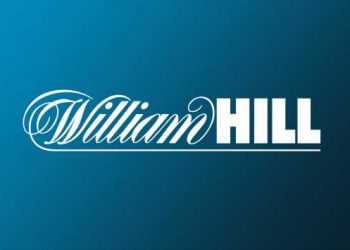 В першому матчі на Євро Україну вважають фаворитом