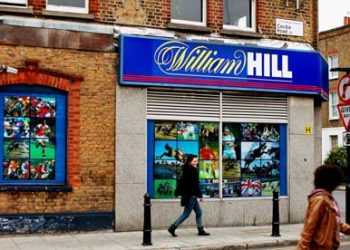 Букмекерські прогнози на матч «Динамо - Маккабі»