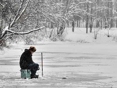 Дитина, гуляючи, перетнула кордон з Китаєм