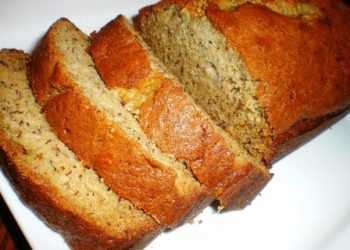 У 2012 році хліб не подорожчає