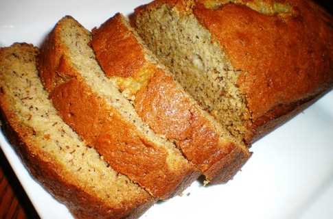 У 2012 році хліб не подорожчає