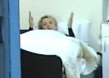 Генпрокуратура з'ясує, хто