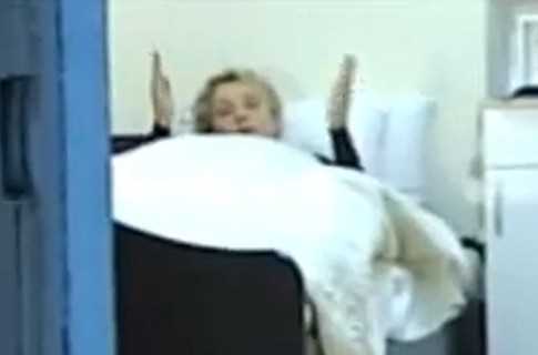 Генпрокуратура з'ясує, хто