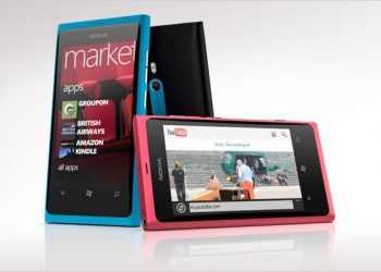 «Яндекс» стане стандартним пошуковиком для смартфонів на Windows