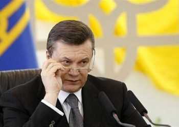 Віктор Федорович Тимошенко