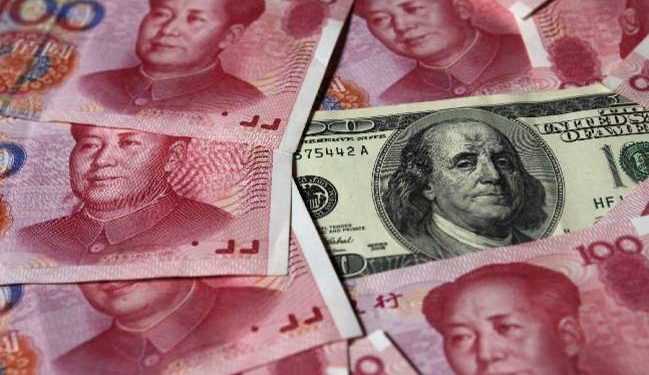 Япония будет создавать в Азии аналог МВФ