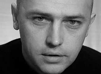 Новая версия смерти Титова