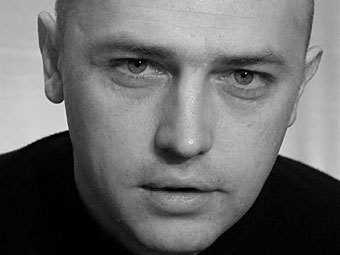 Две версии смерти Титова