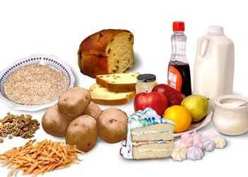 По новорічних святах українці викинуть у смітник півмільярда гривень