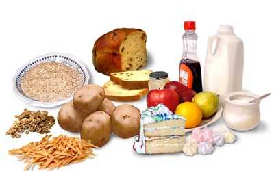 По новорічних святах українці викинуть у смітник півмільярда гривень