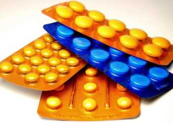 Янукович дал разрешение на ввоз в Украину незарегистрированных лекарств