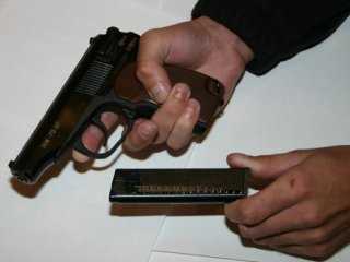 Журналіста одного з інтернет-видань судитимуть за імітацію замаху на вбивство