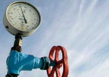 США або Туркменістан замінять Росію у поставках газу