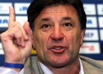 Кругообіг футболістів в природі: два «Динамо» можуть обмінятись гравцями