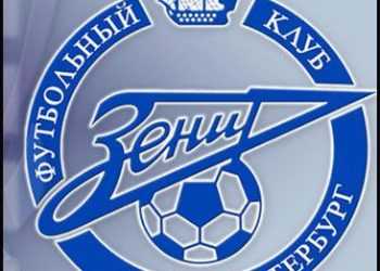 «Зеніт» можуть виключити з Ліги чемпіонів