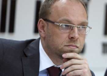 Власенко назвав зйомку у камері Тимошенко спланованою провокацією