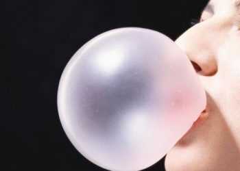 Вчені: жуйка допоможе успішно скласти іспит