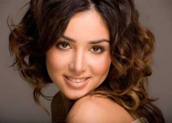 Злату Огневич назвали