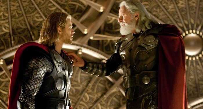 “Тору 2” наконец нашли режиссера