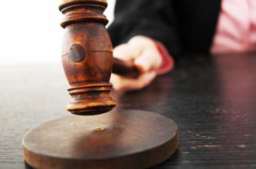 Тимошенко знову посадили: Апеляційний суд визнав її винною у газовій справі