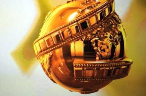 У США назвали претендентів на “Золотий глобус”