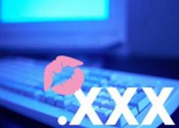 У доменній зоні .ххх можна вільно реєструватися