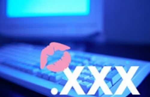 У доменній зоні .ххх можна вільно реєструватися