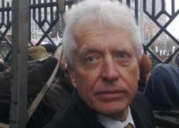 Головний конгресмен США вимагає звільнення Тимошенко