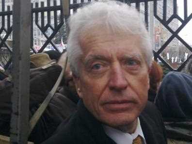 Головний конгресмен США вимагає звільнення Тимошенко