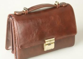 Что подарить мужу на день рождения?