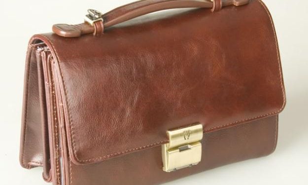 Что подарить мужу на день рождения?