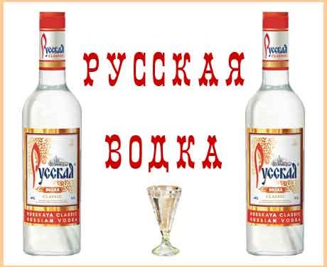 Сегодня день рождения