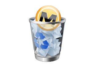 Информация на серверах Megaupload будет удалена