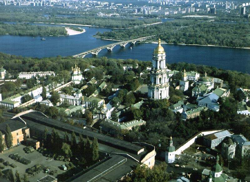 Защита бетона от плесени