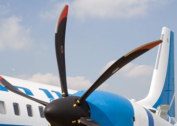 Обстоятельства гибели человека в аэропорту «Внуково» выяснит комиссия