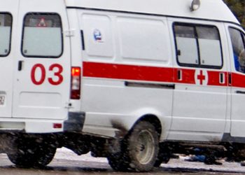 Стало известно, кто пострадал от взрыва на шоу «Дом-2»