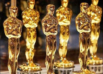 Названы номинанты на премию «Оскар 2012»