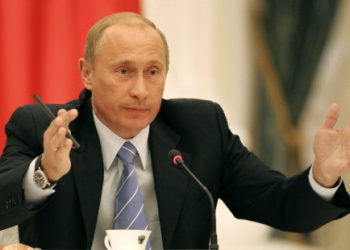 Путин будет высылать незаконных мигрантов из России