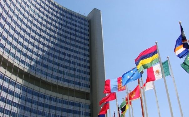 В штаб-квартире ООН найдено 16 килограмм мексиканского кокаина