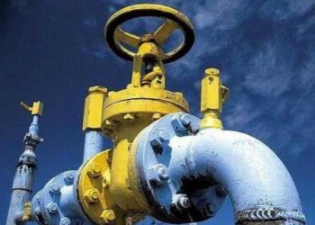 газпром, цена, газ