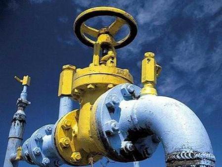 газпром, цена, газ