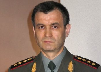 Глава МВД наказал начальников следователя Н. Дмитриевой
