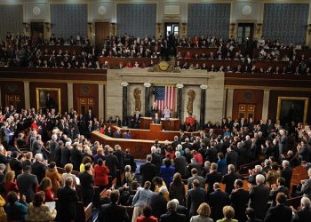 Б.Обама: Сэкономленные деньги должны пойти на инфраструктуру США