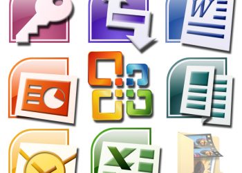Помощник MS Office