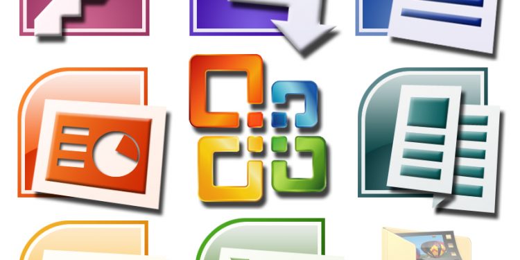 Помощник MS Office