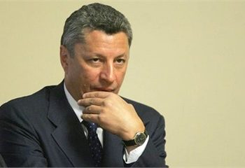 Санкций от России не будет