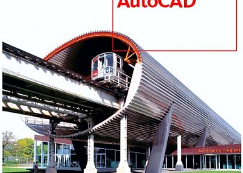 AutoCAD
